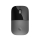 Myszka HP Z3700 Dual Mode Wireless  Silver